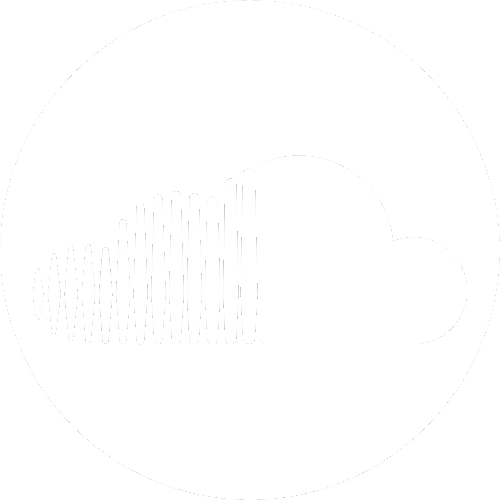 Soundcloud